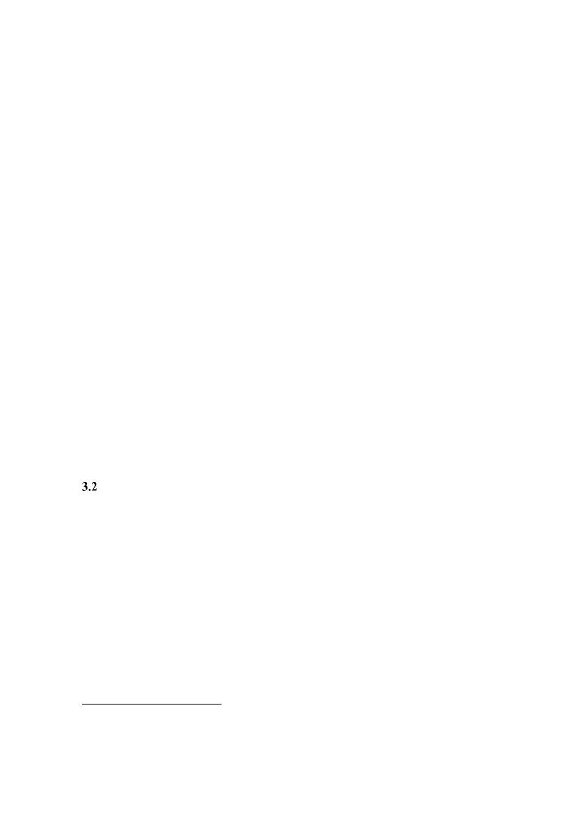 1718977_0010.png