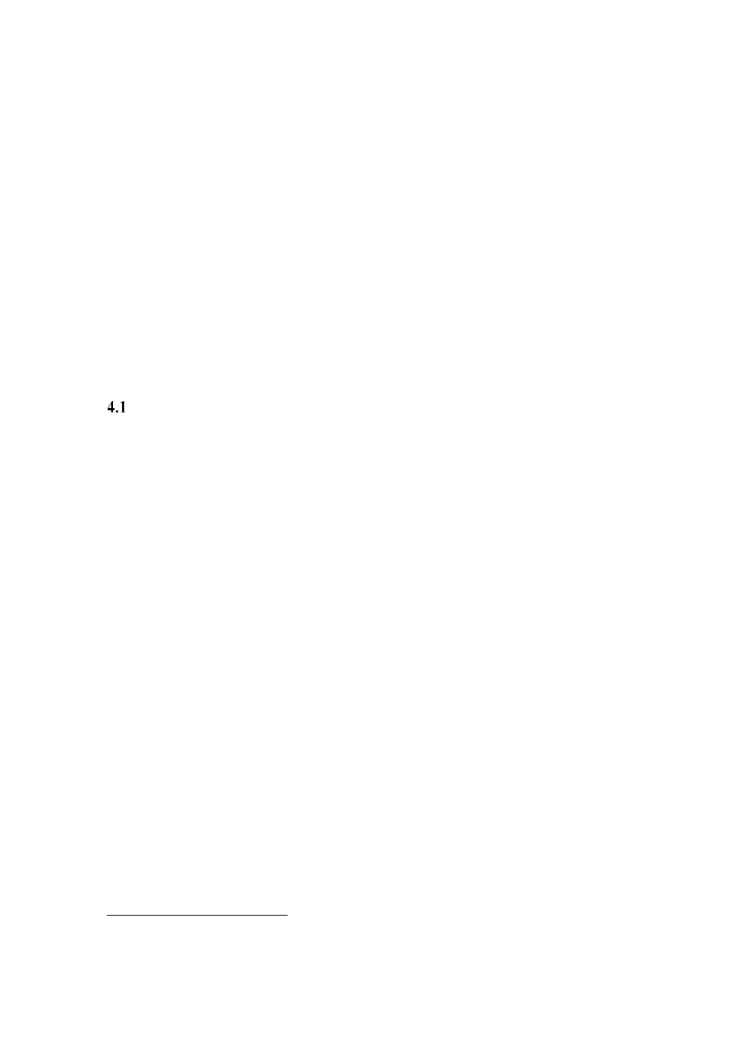 1718977_0015.png