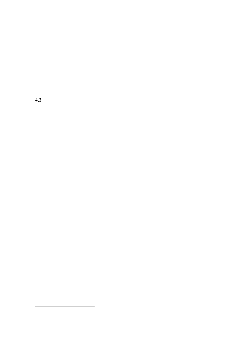 1718977_0020.png