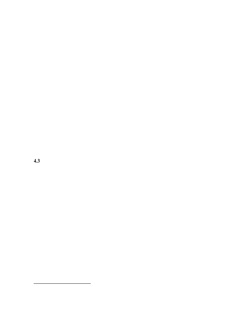 1718977_0026.png