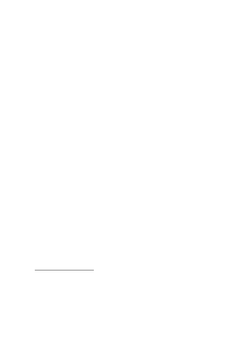 1718977_0033.png