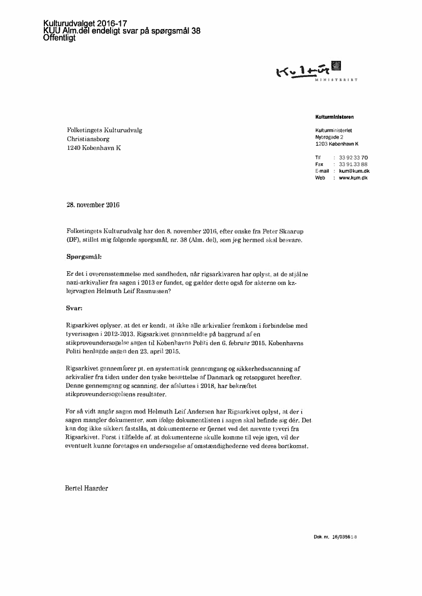 1719113_0001.png