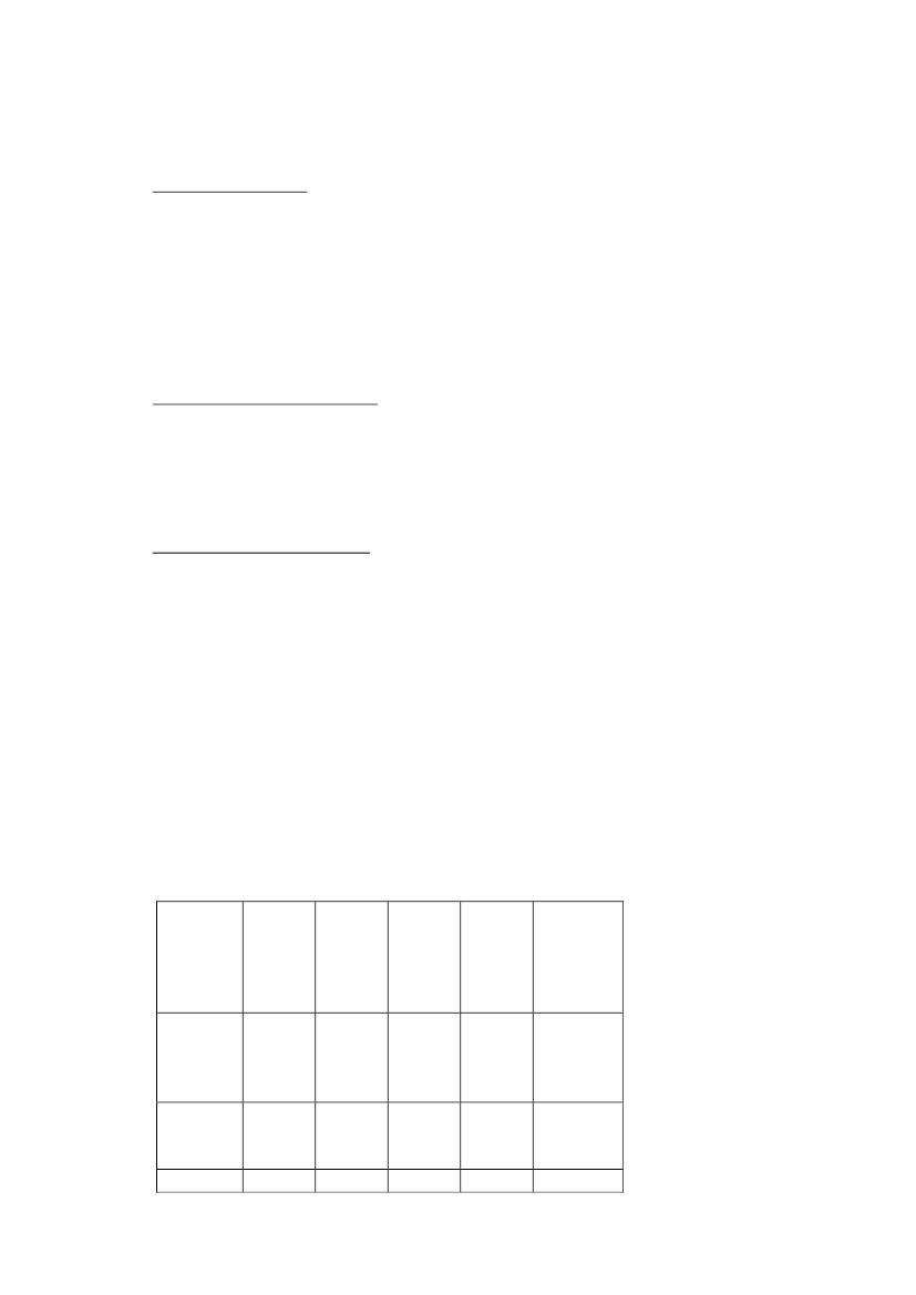 1719153_0004.png