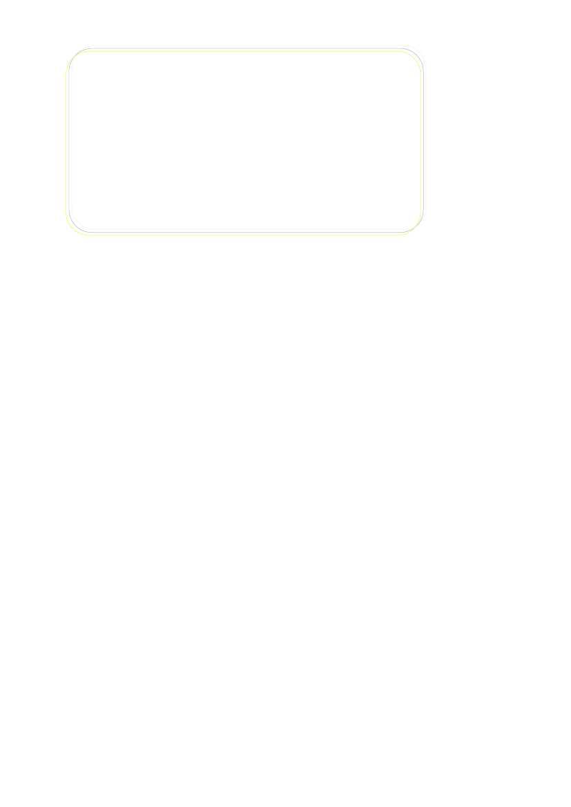 1719191_0002.png