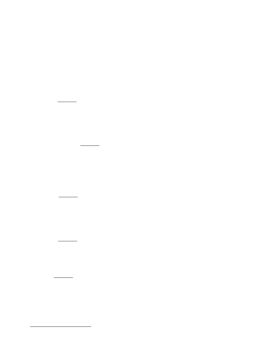 1719191_0010.png