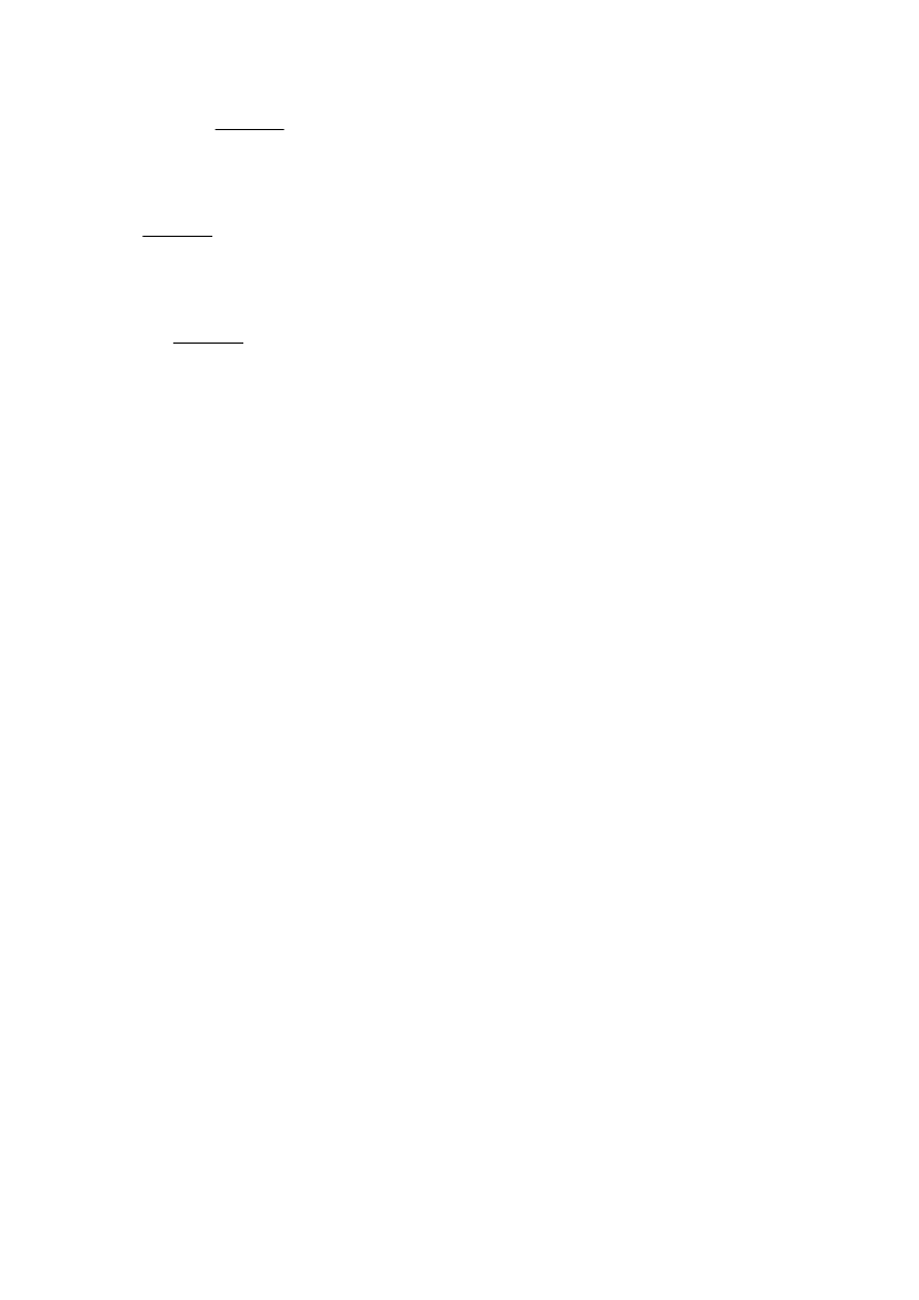 1719191_0011.png