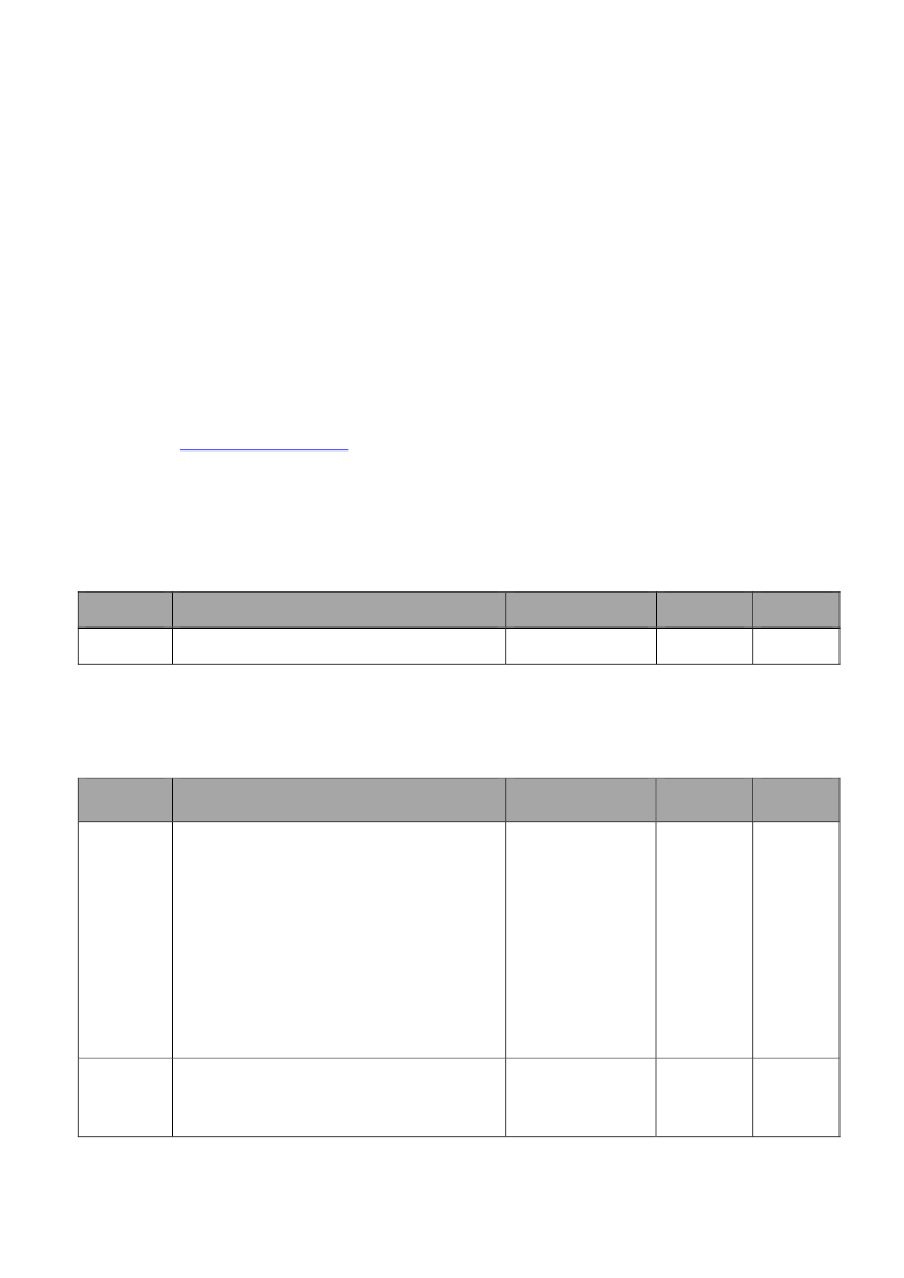 1719231_0001.png