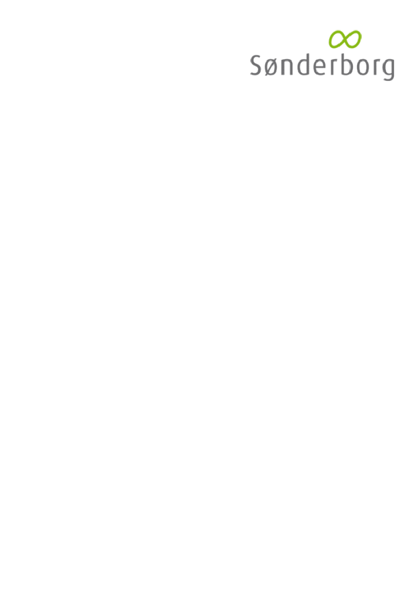 1719248_0001.png