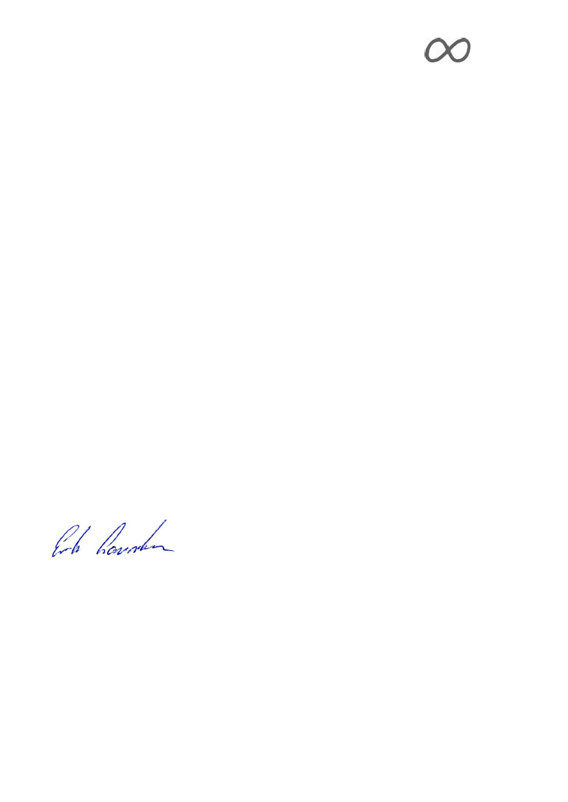 1719248_0002.png