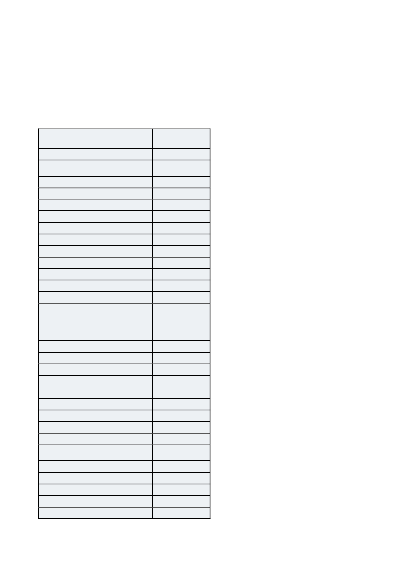 1719350_0001.png