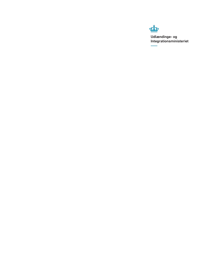 1719395_0001.png