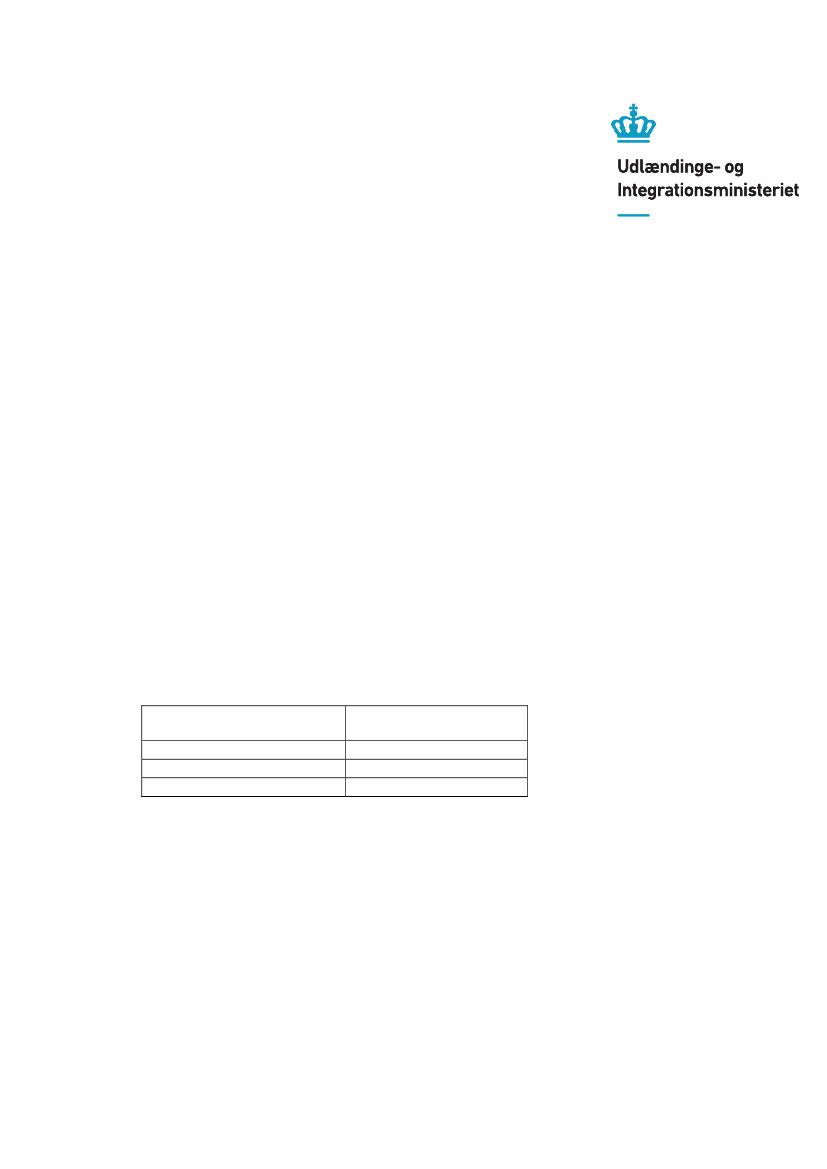 1719580_0001.png