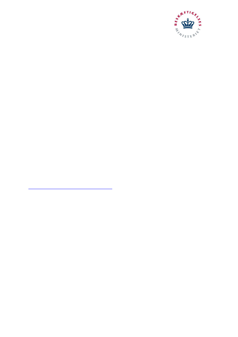 1719603_0001.png