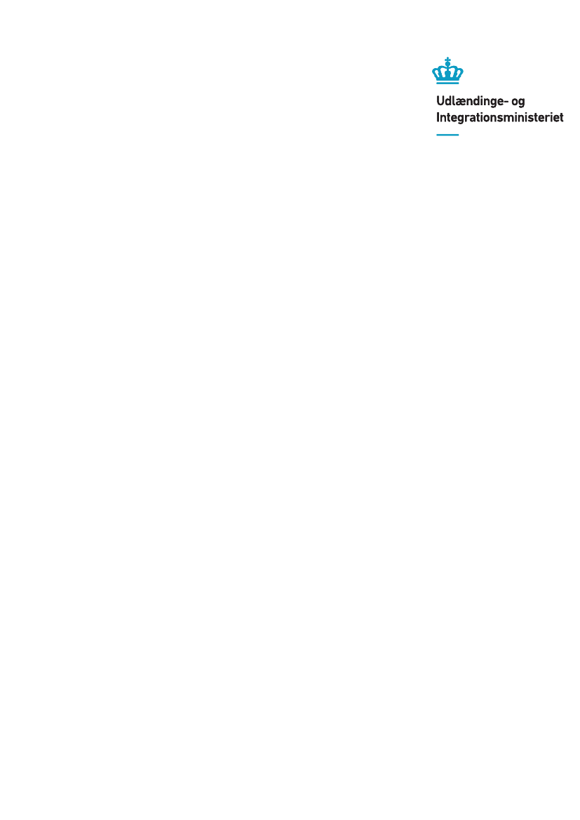 1719641_0001.png