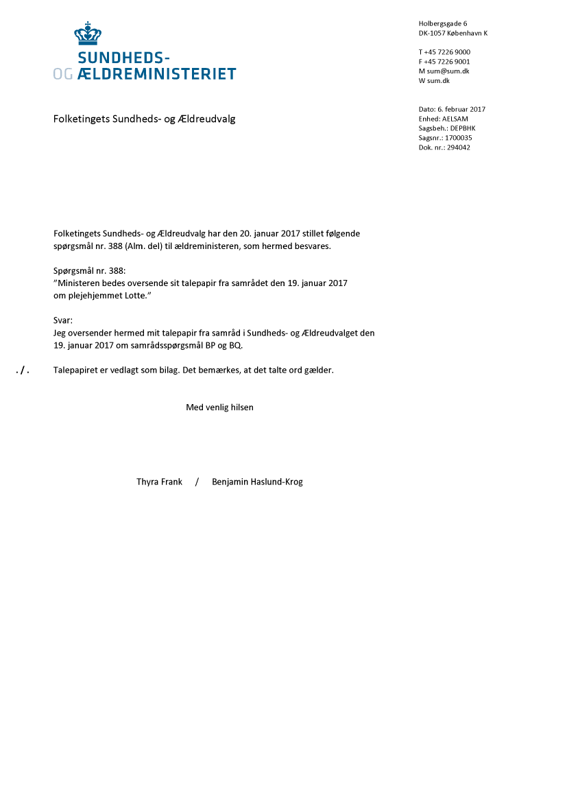 1719726_0001.png