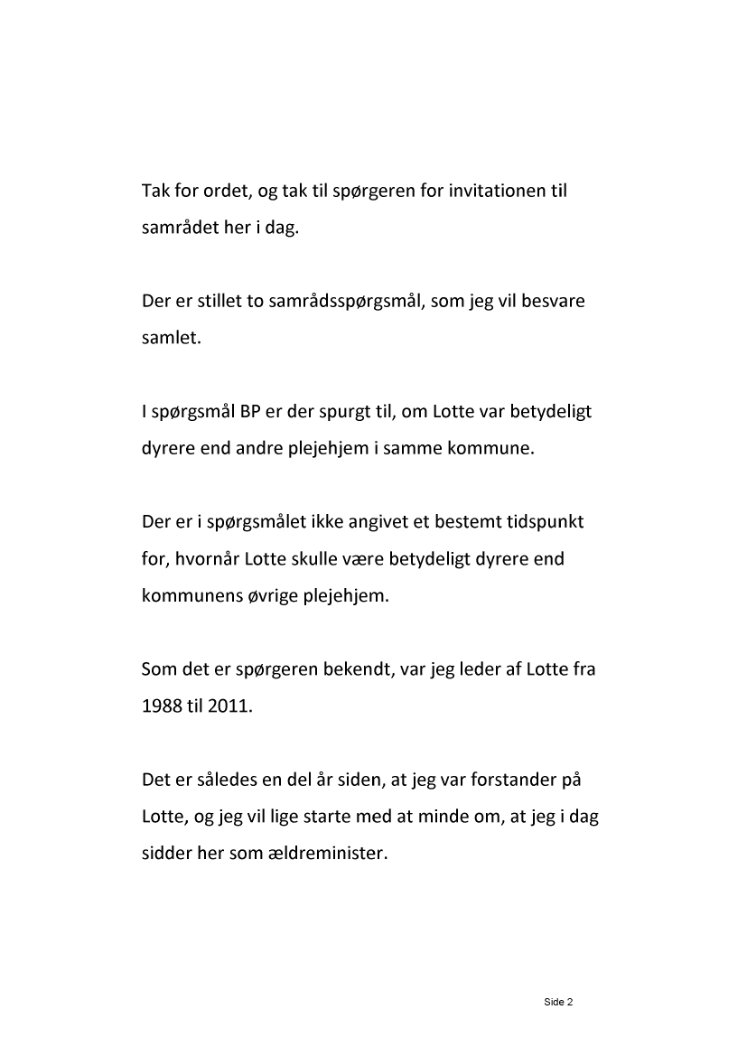 1719727_0002.png