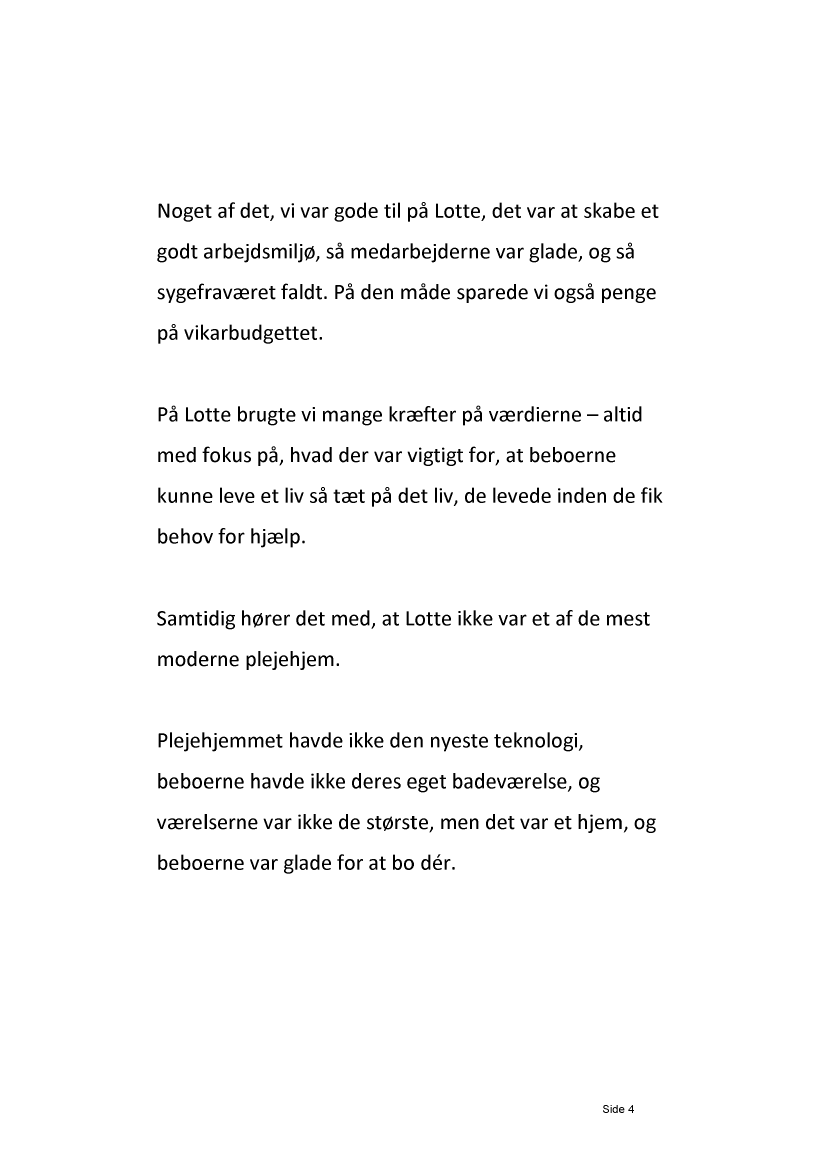 1719727_0004.png