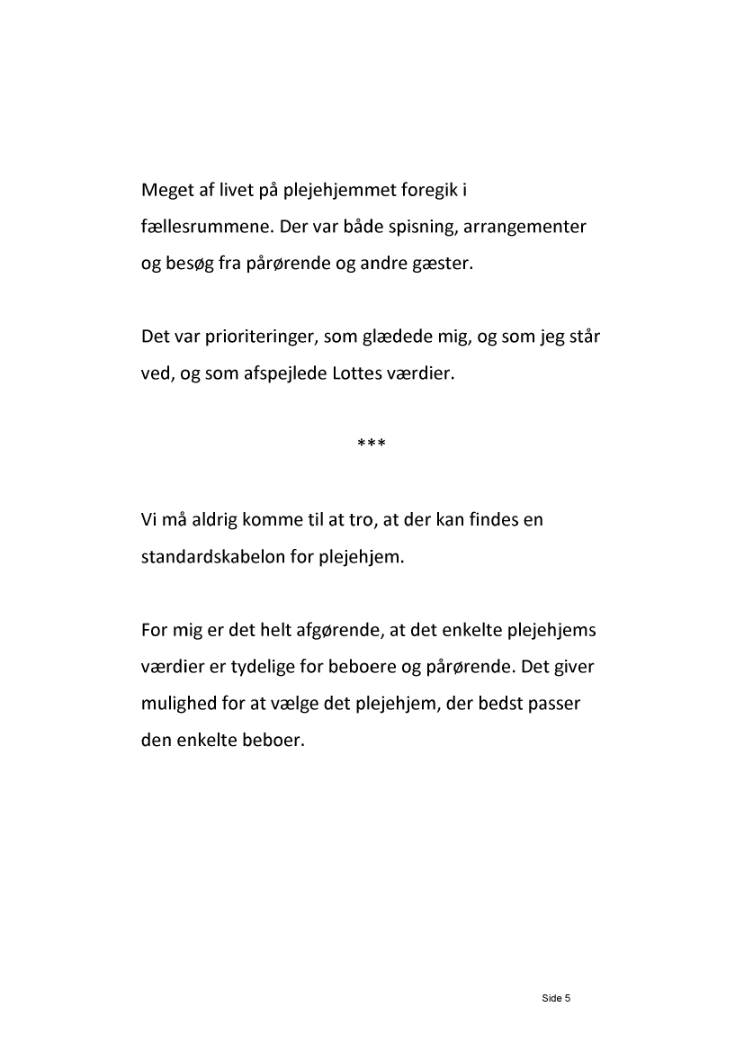 1719727_0005.png