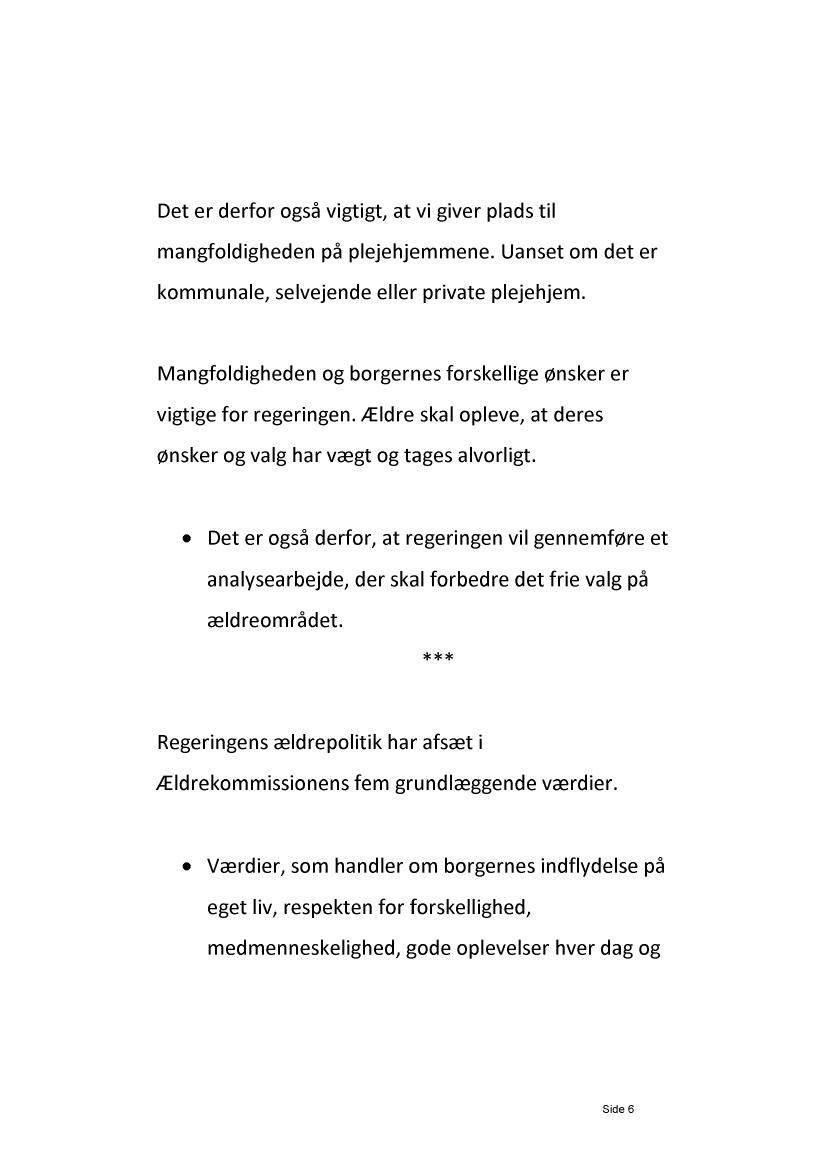 1719727_0006.png