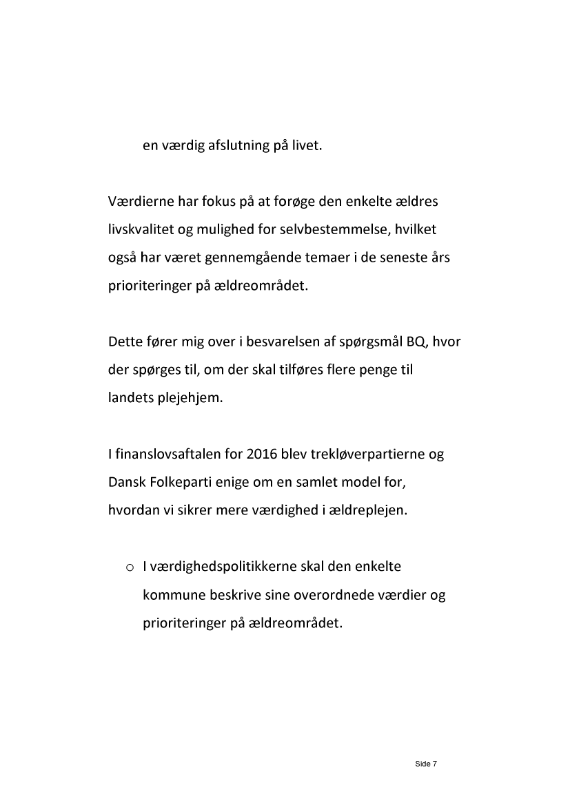 1719727_0007.png