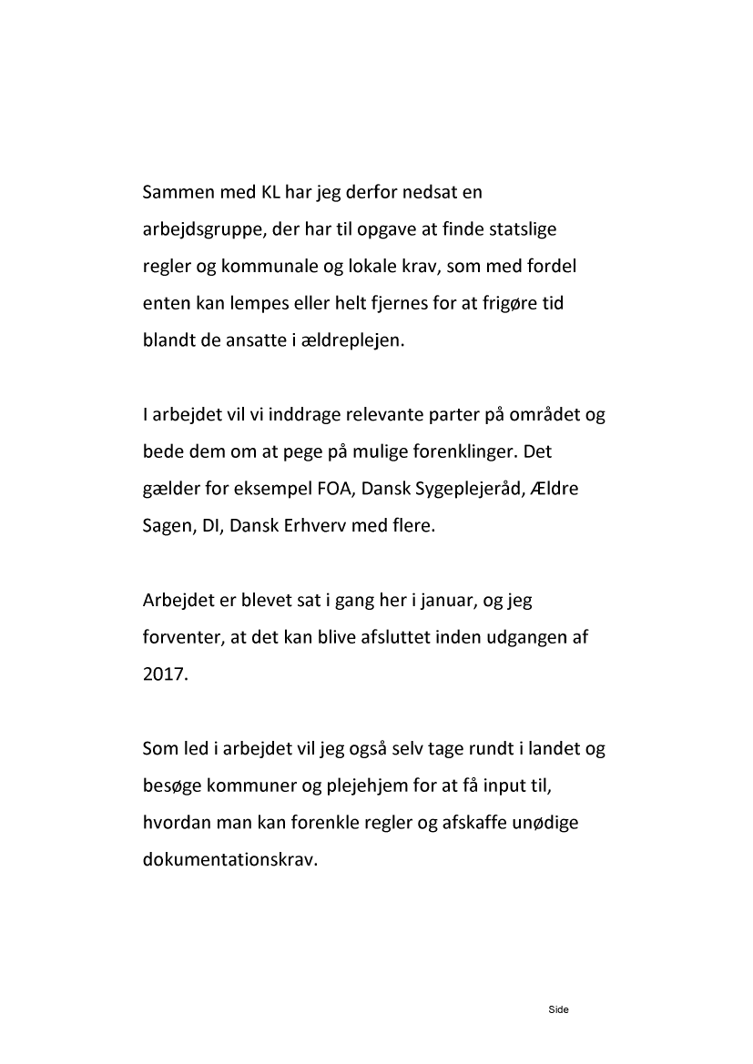 1719727_0011.png