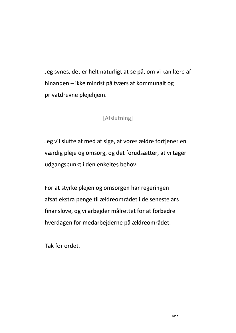 1719727_0012.png
