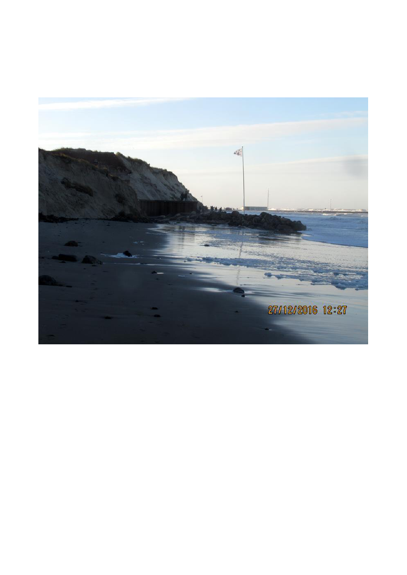 1719730_0001.png