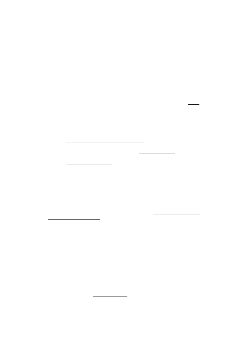 1719733_0002.png