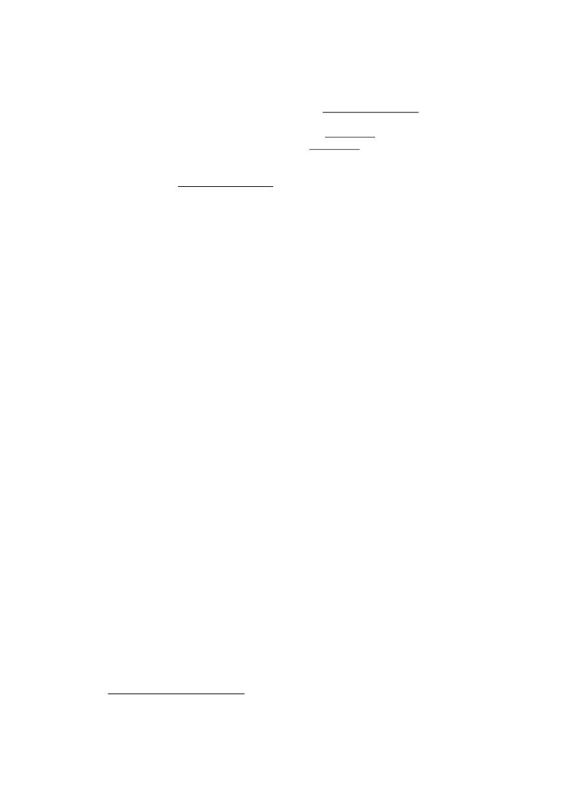 1719733_0003.png