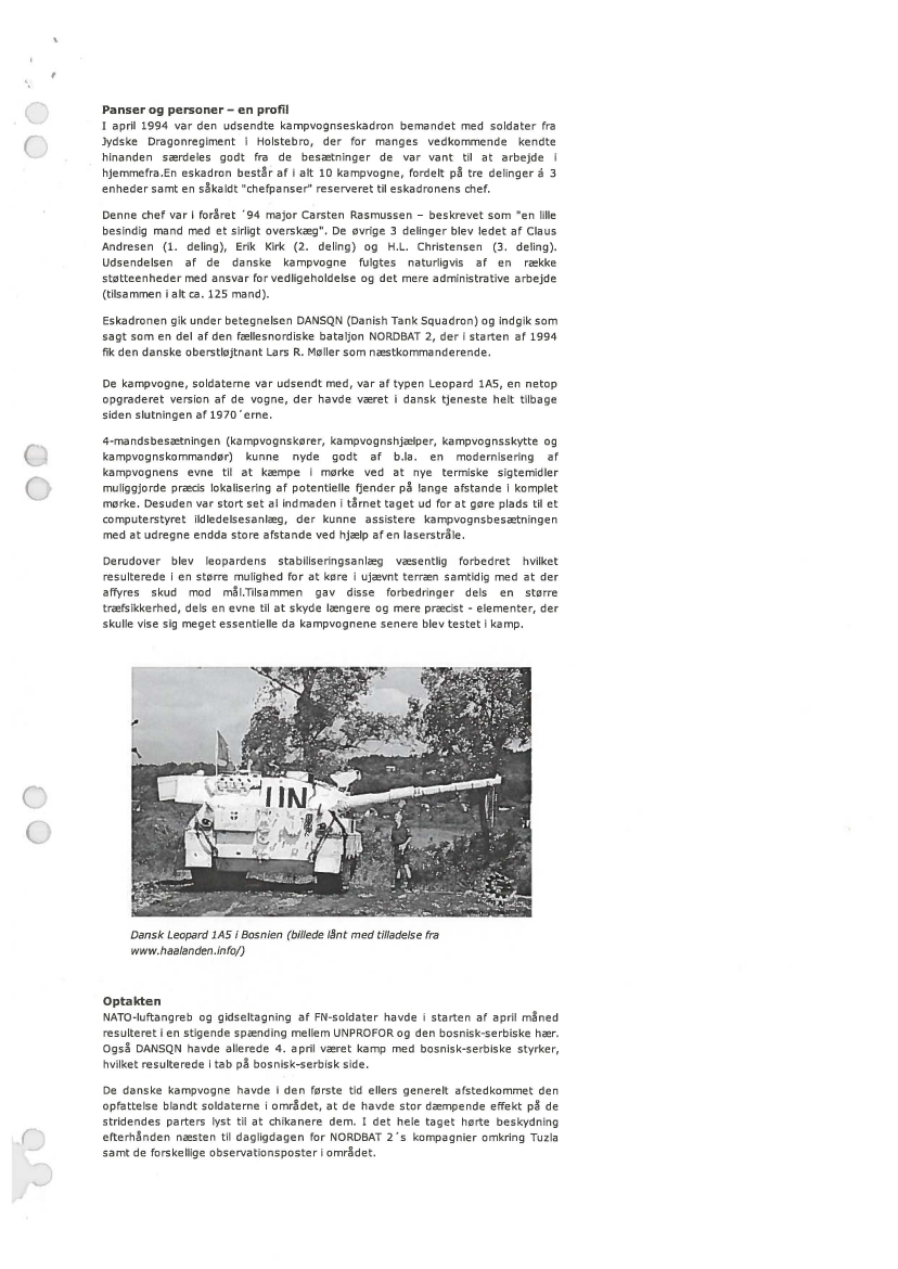 1719883_0002.png