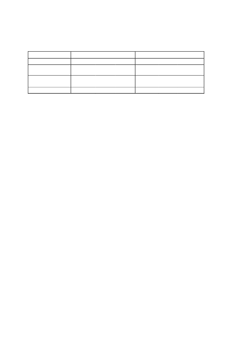 1719896_0002.png
