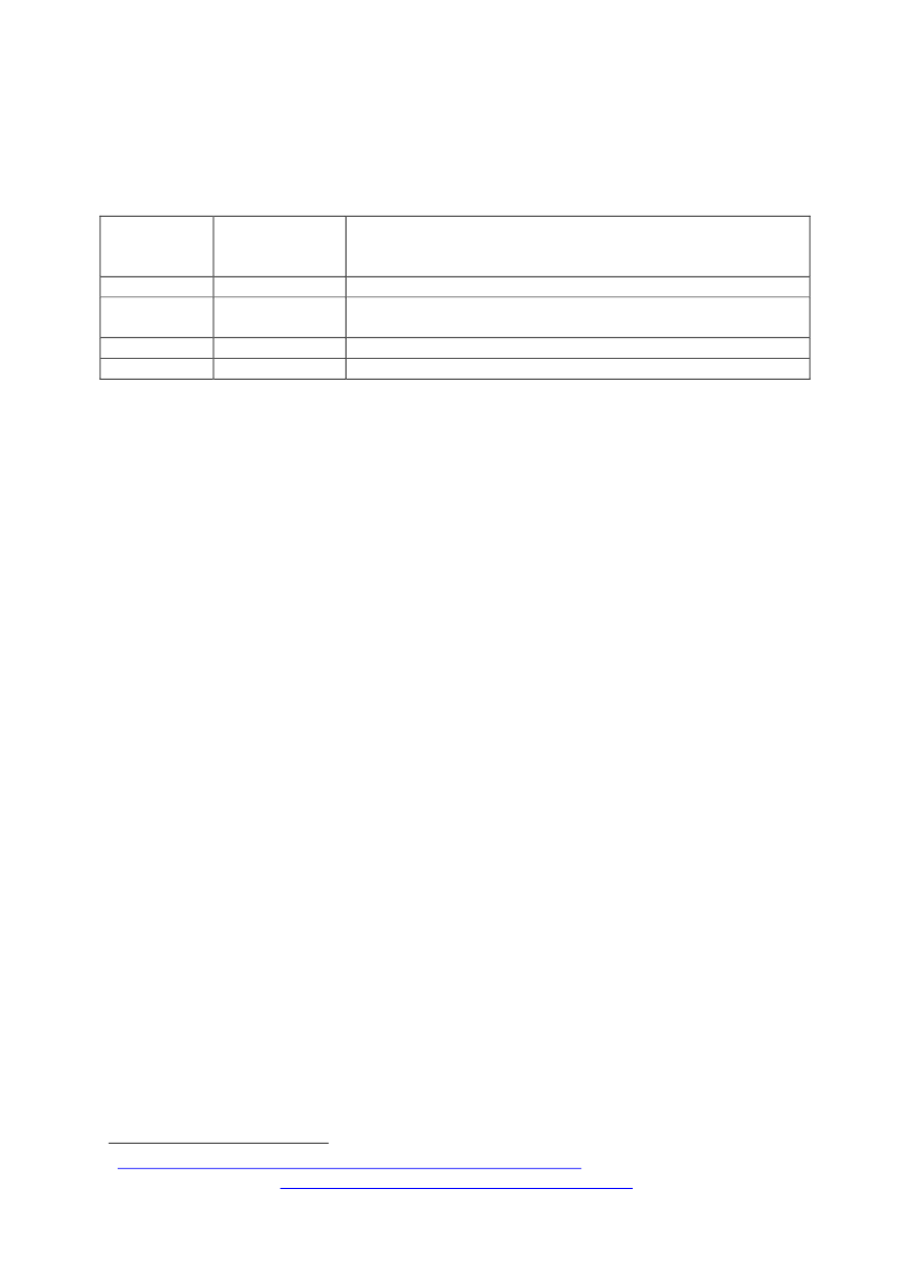 1719896_0003.png