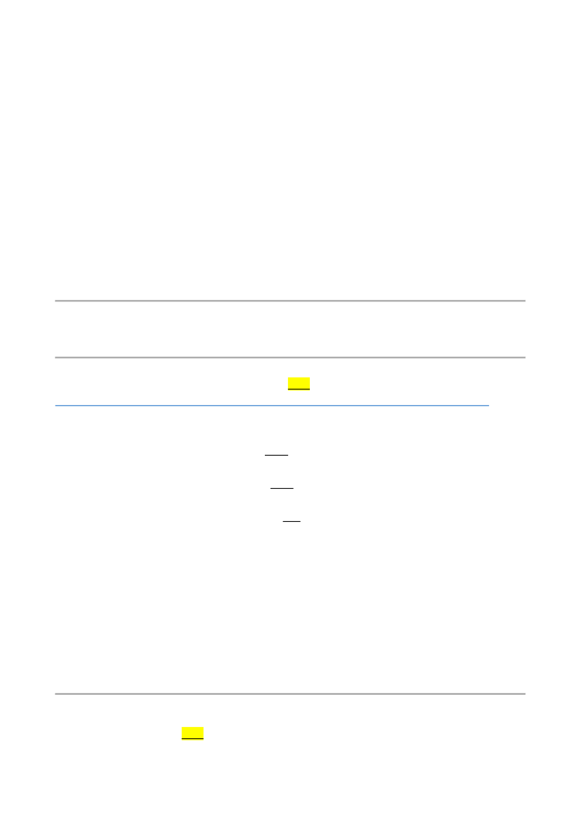 1720061_0001.png