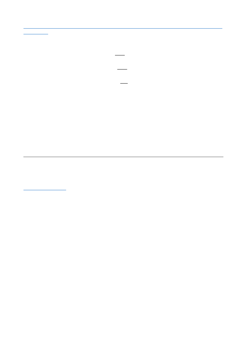 1720061_0002.png