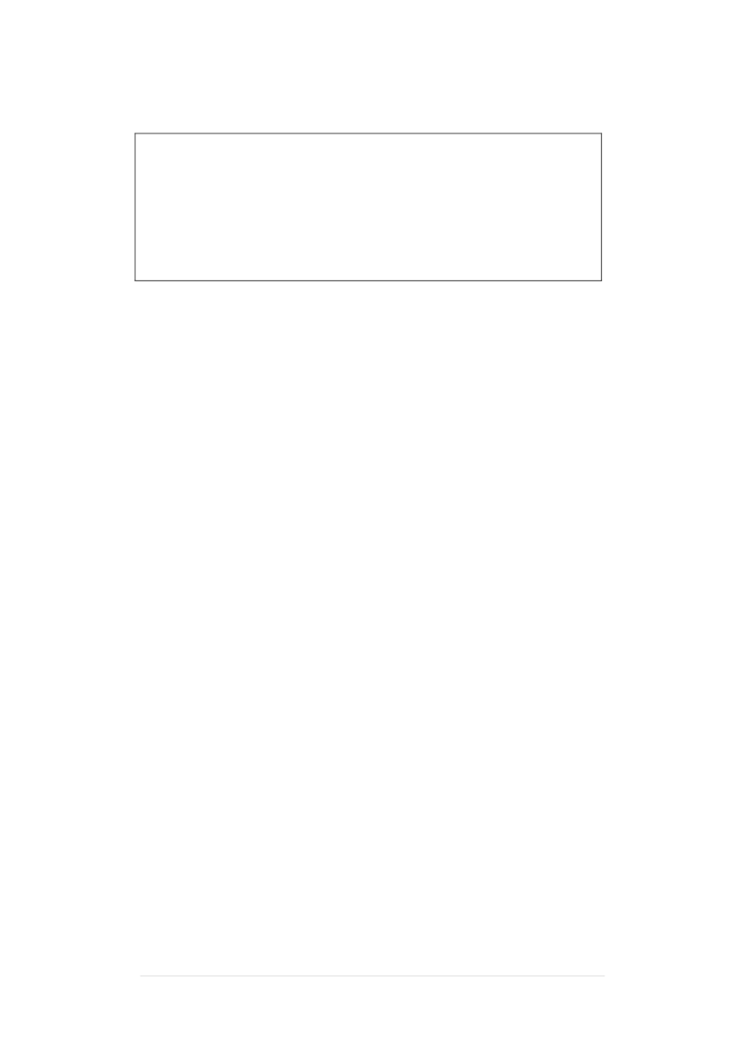 1720074_0024.png