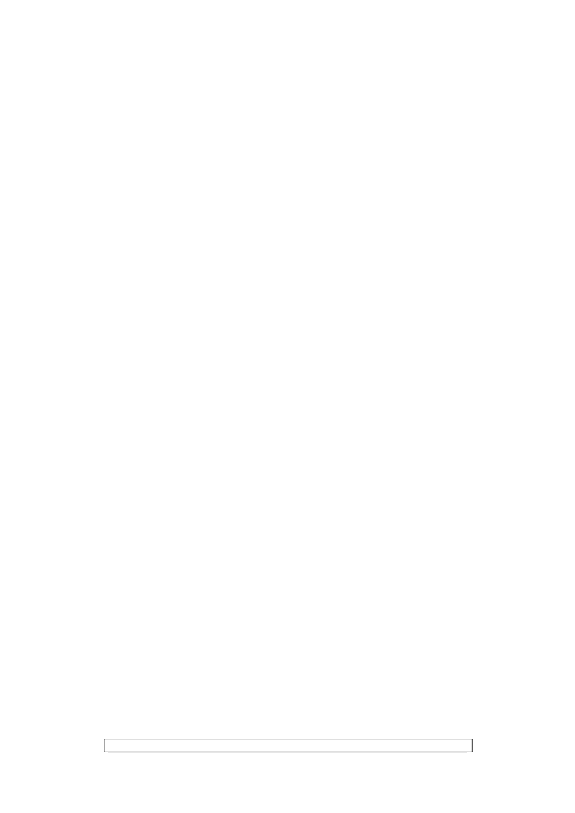 1720074_0025.png