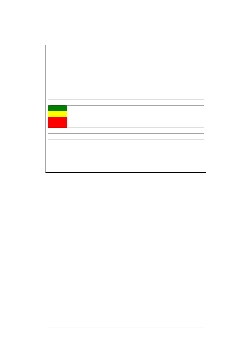 1720074_0026.png