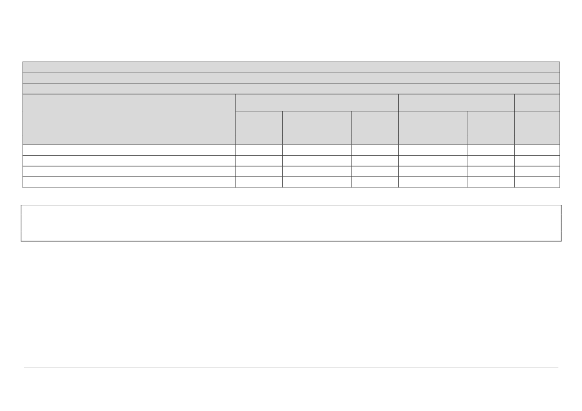 1720074_0051.png