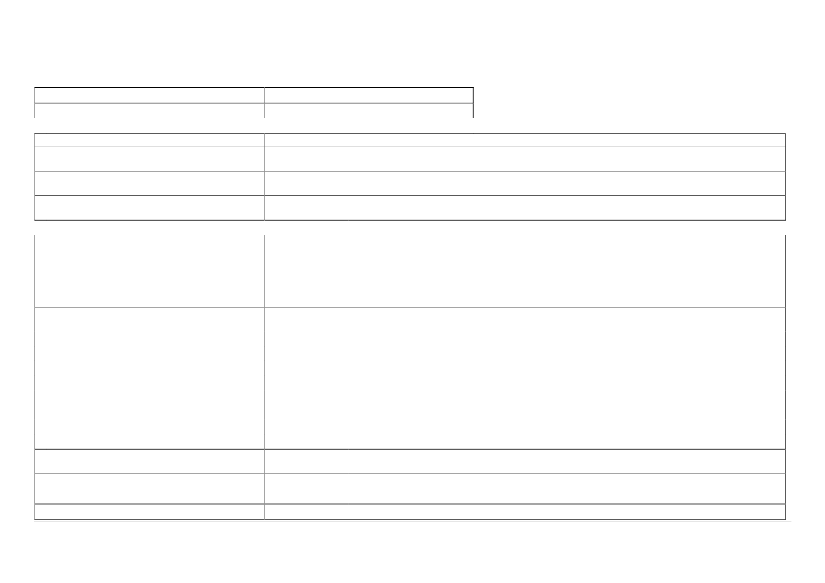 1720074_0055.png