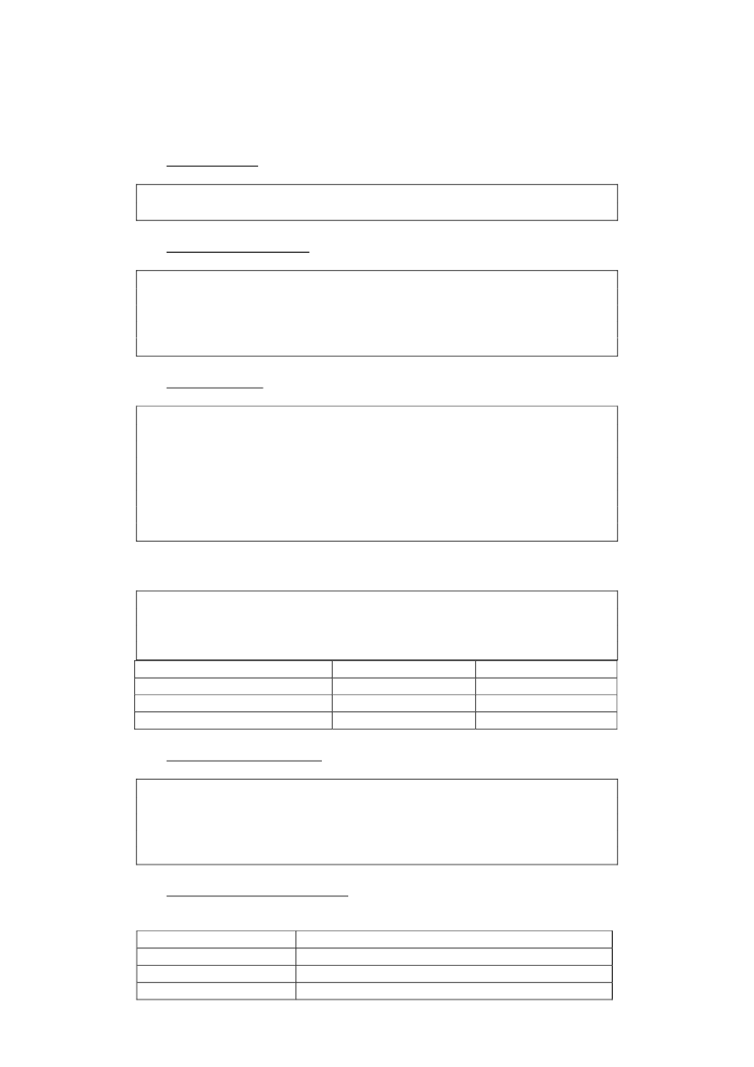 1720074_0063.png