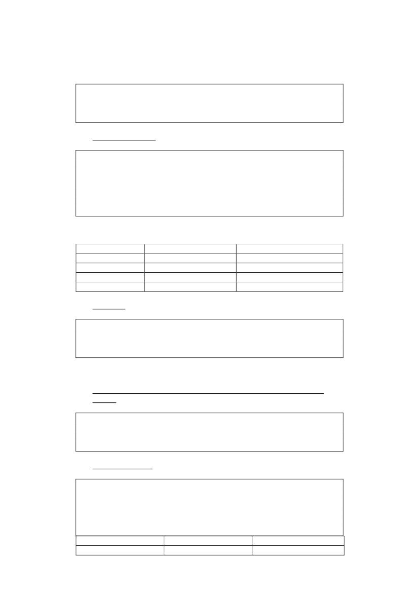 1720074_0064.png