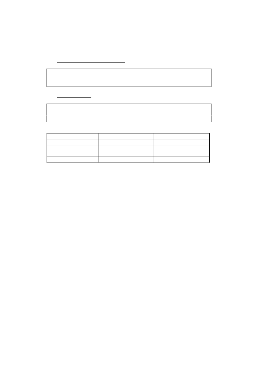 1720074_0065.png