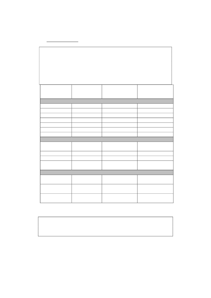 1720074_0066.png