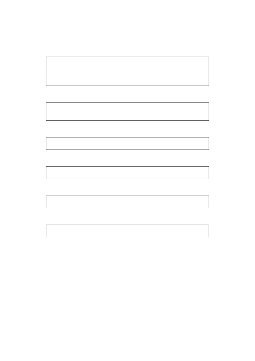 1720074_0068.png
