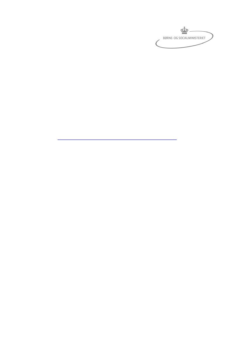1720144_0001.png