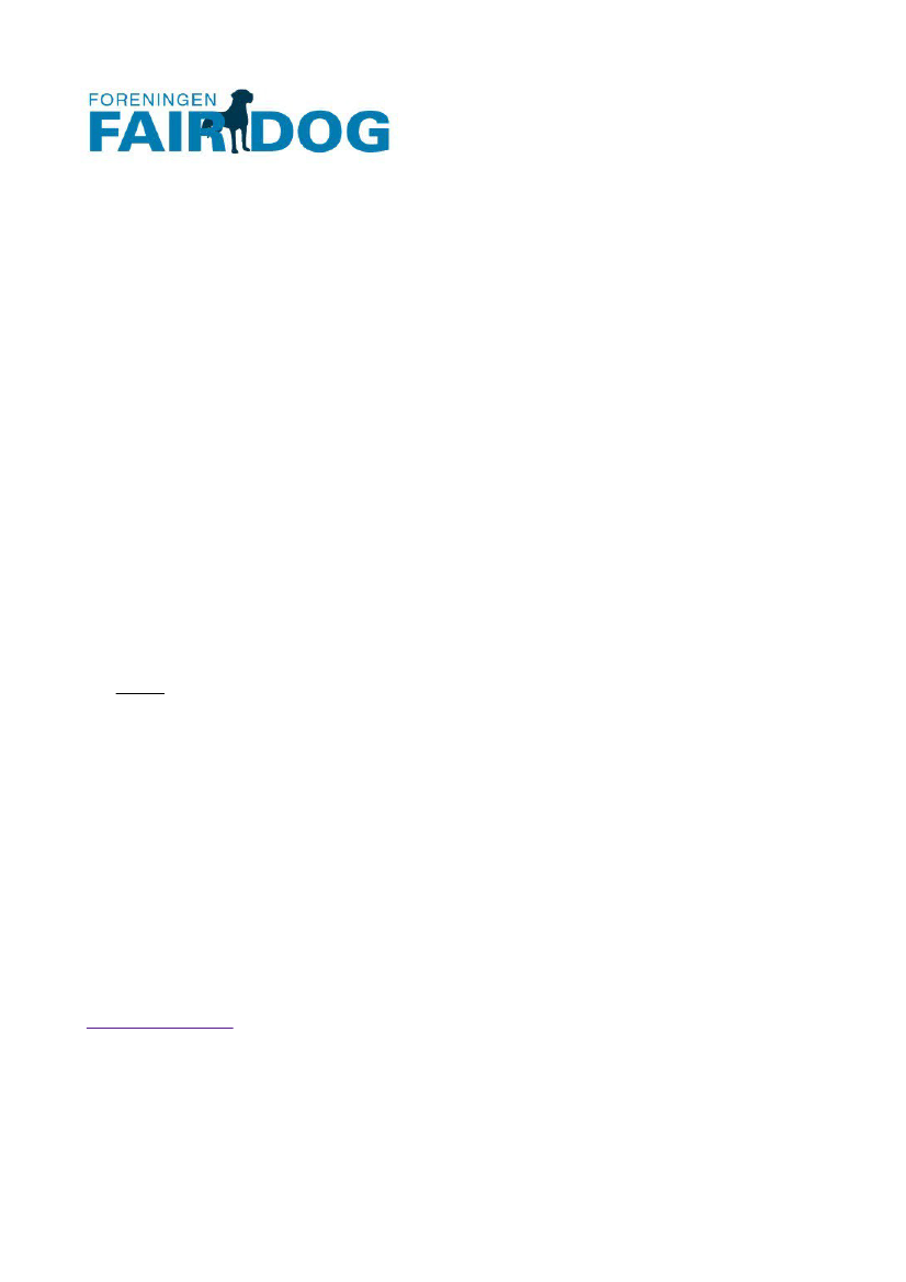 1720149_0001.png
