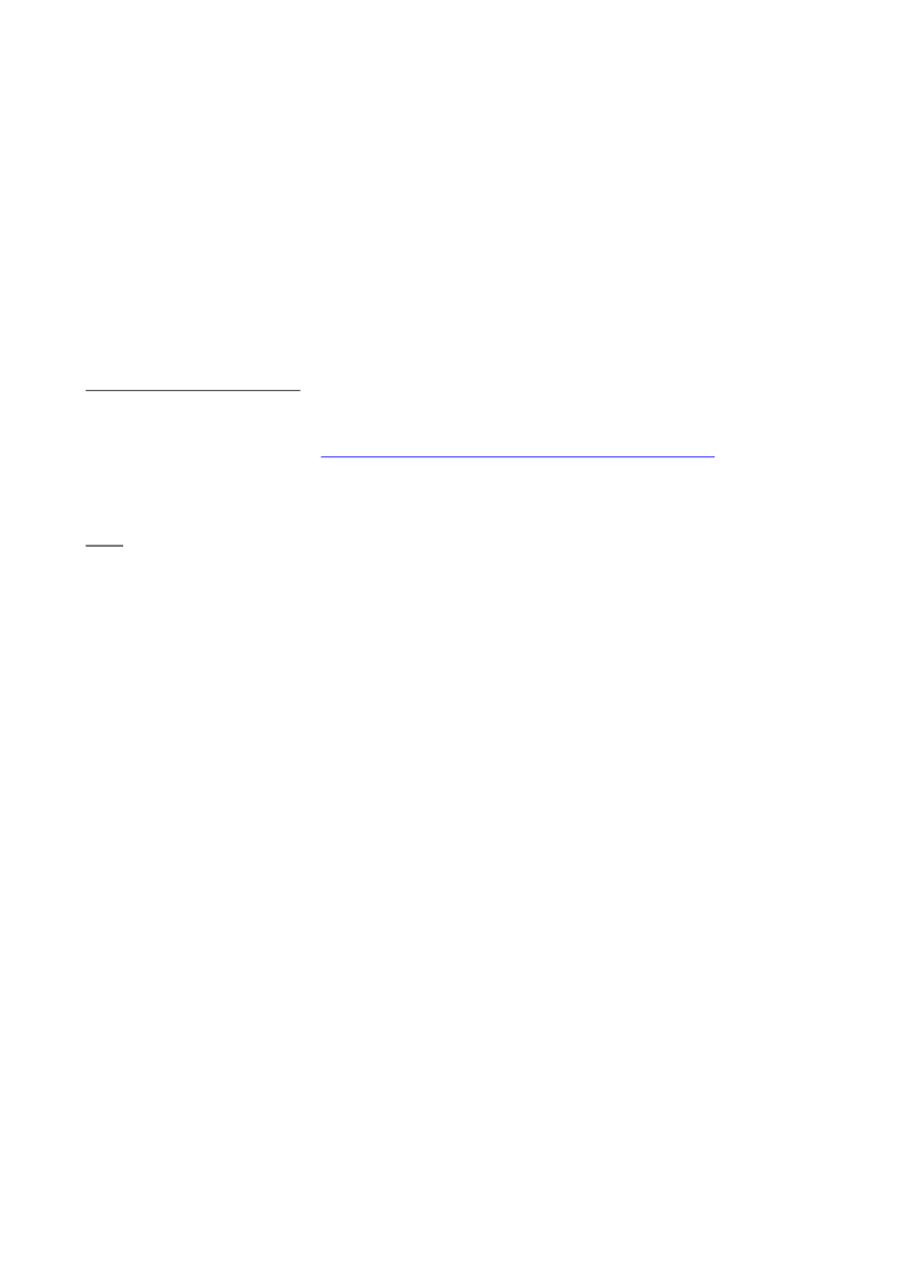 1720193_0001.png