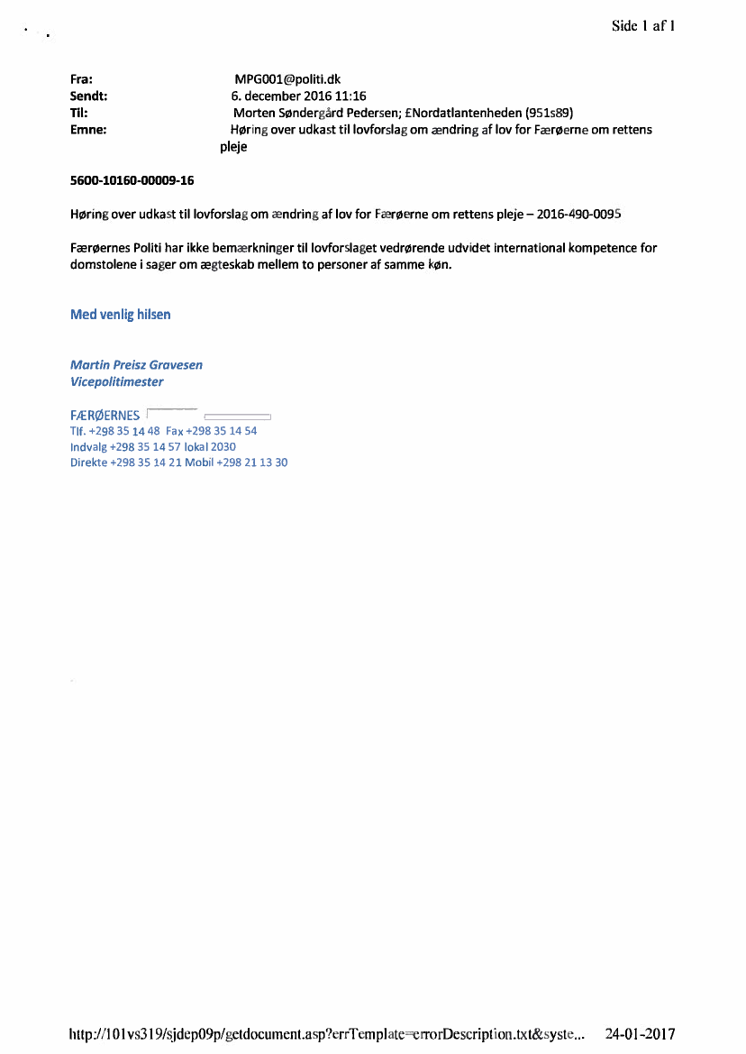 1720200_0001.png