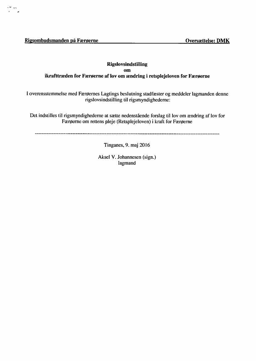 1720200_0007.png