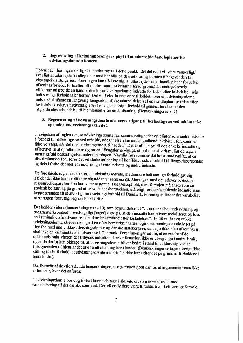 1720837_0005.png